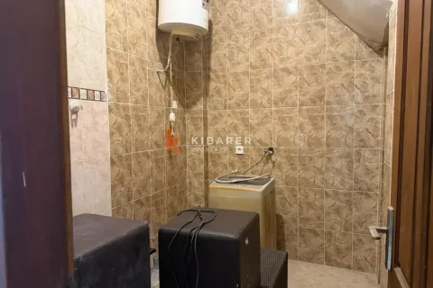 3 bedrooms Villa in Kerobokan, Badung, Bali (13885) 13
