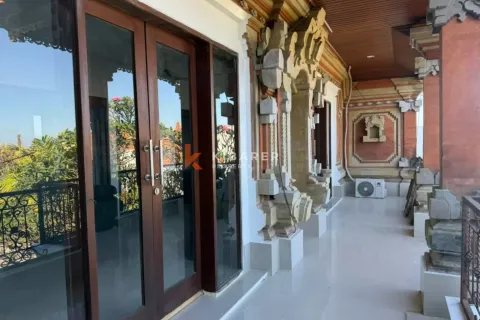 3 bedrooms Villa in Kerobokan, Badung, Bali (13885) 22