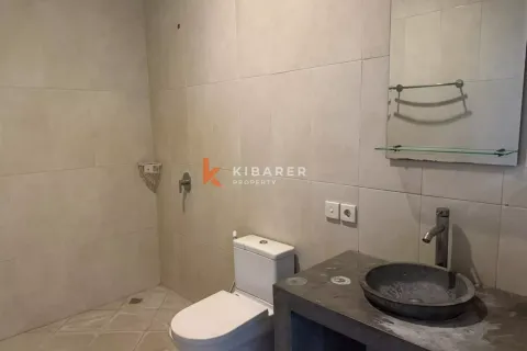 3 bedrooms Villa in Kerobokan, Badung, Bali (13885) 10