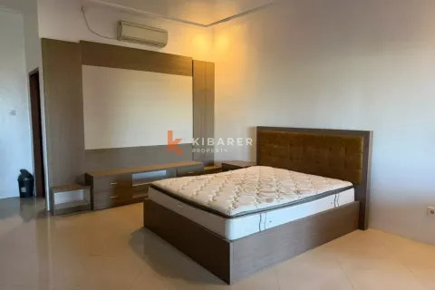 3 bedrooms Villa in Kerobokan, Badung, Bali (13885) 14