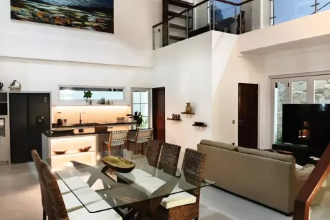 2 bedrooms Villa in Ubud, Gianyar, Bali (13879) 4