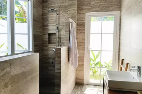 2 bedrooms Villa in Ubud, Gianyar, Bali (13879) 13