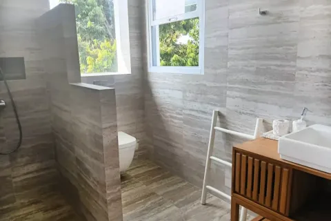 2 bedrooms Villa in Ubud, Gianyar, Bali (13879) 16