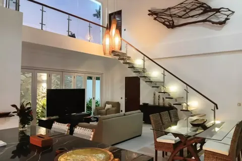 2 bedrooms Villa in Ubud, Gianyar, Bali (13879) 3
