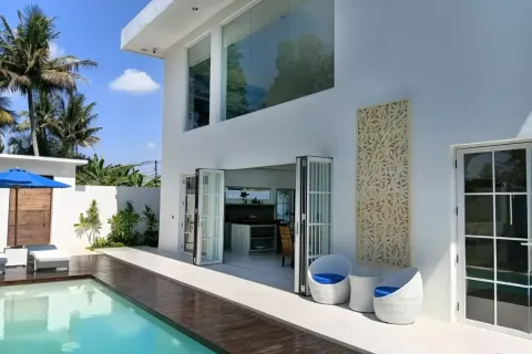 2 bedrooms Villa in Ubud, Gianyar, Bali (13879) 6