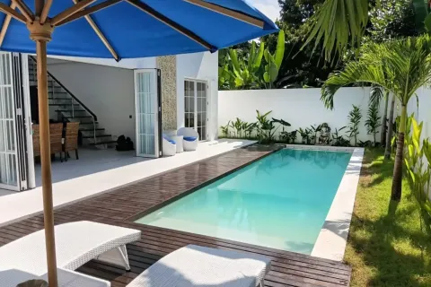 2 bedrooms Villa in Ubud, Gianyar, Bali (13879) 7