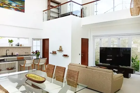 2 bedrooms Villa in Ubud, Gianyar, Bali (13879) 9
