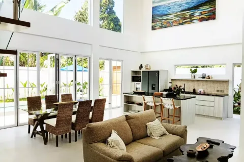 2 bedrooms Villa in Ubud, Gianyar, Bali (13879) 8