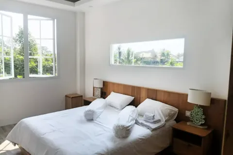 2 bedrooms Villa in Ubud, Gianyar, Bali (13879) 14