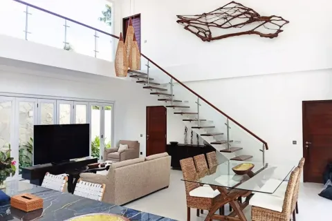 2 bedrooms Villa in Ubud, Gianyar, Bali (13879) 10