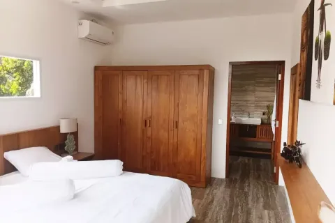 2 bedrooms Villa in Ubud, Gianyar, Bali (13879) 15