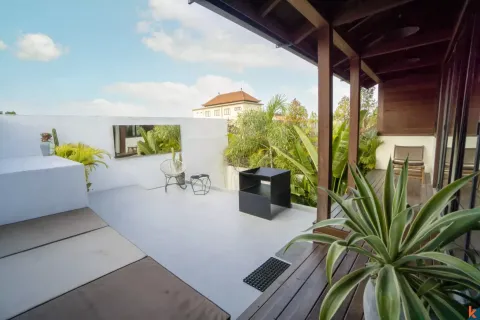 2 bedrooms Villa in Tibubeneng, Badung, Bali (13882) 12