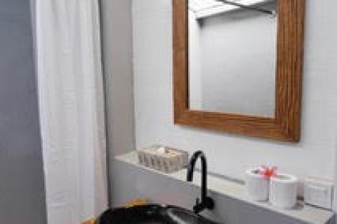 Отель, гостиница с 8 спальнями в Кута, Бадунг,  (9373) 18