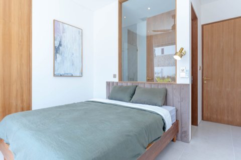 Вилла с 4 спальнями в Цемаги, Менгви, Бадунг,  (9449) 4