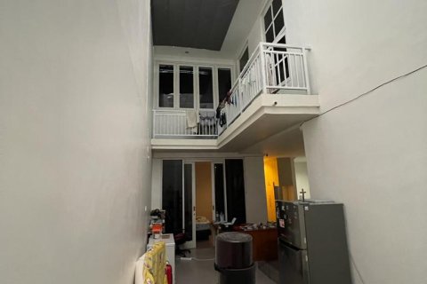 Вилла с 3 спальнями в Джимбаран, Бадунг,  (9375) 3