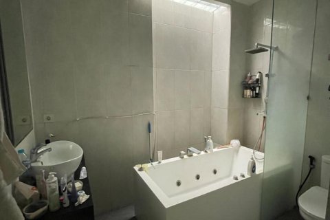 Вилла с 3 спальнями в Джимбаран, Бадунг,  (9375) 6