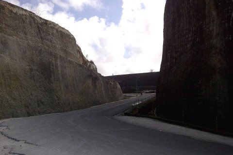 Land in Nusa Dua, Badung,  (9448) 7