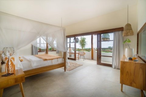 Вилла с 2 спальнями в Пекату, Бадунг, (9371) 3