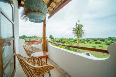 Вилла с 2 спальнями в Пекату, Бадунг, (9371) 6