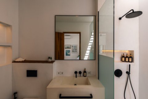 3 bedrooms Villa in Jimbaran, Badung,  (9374) 14