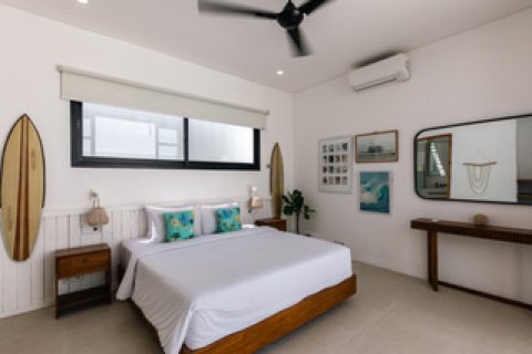 3 bedrooms Villa in Jimbaran, Badung,  (9374) 16