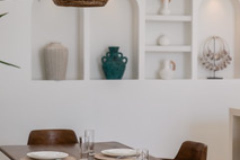 3 bedrooms Villa in Jimbaran, Badung,  (9374) 2