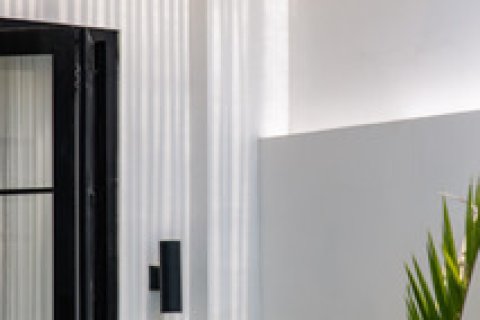 3 bedrooms Villa in Jimbaran, Badung,  (9374) 7