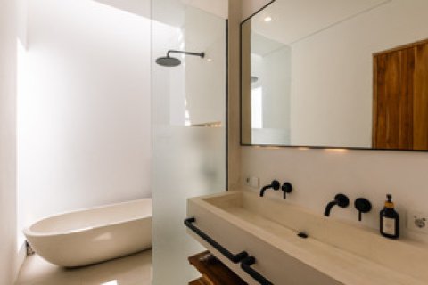 3 bedrooms Villa in Jimbaran, Badung,  (9374) 22
