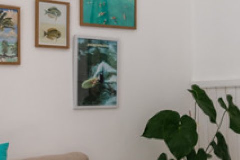 3 bedrooms Villa in Jimbaran, Badung,  (9374) 3