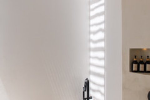 3 bedrooms Villa in Jimbaran, Badung,  (9374) 5