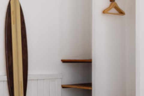 3 bedrooms Villa in Jimbaran, Badung,  (9374) 6