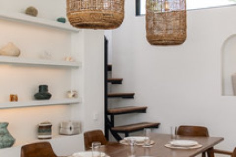 3 bedrooms Villa in Jimbaran, Badung,  (9374) 20