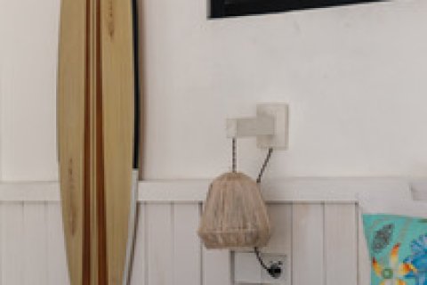 3 bedrooms Villa in Jimbaran, Badung,  (9374) 12