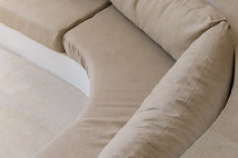 3 bedrooms Villa in Jimbaran, Badung,  (9374) 4