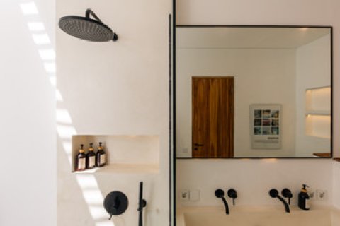 3 bedrooms Villa in Jimbaran, Badung,  (9374) 17