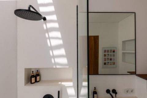 3 bedrooms Villa in Jimbaran, Badung,  (9374) 26