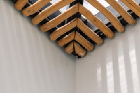 3 bedrooms Villa in Jimbaran, Badung,  (9374) 8