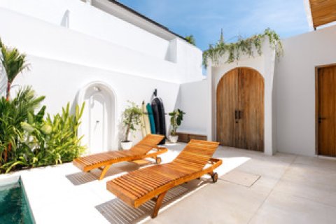 3 bedrooms Villa in Jimbaran, Badung,  (9374) 13
