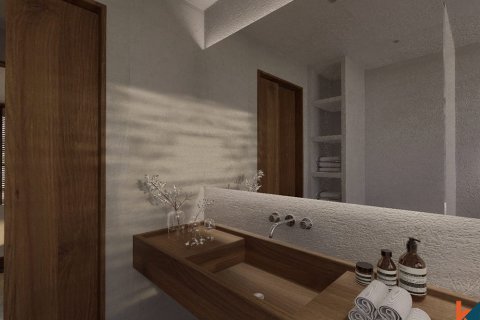 1 bedroom Villa in Mengwi, Badung, Bali (11857) 5