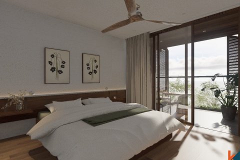 1 bedroom Villa in Mengwi, Badung, Bali (11855) 7