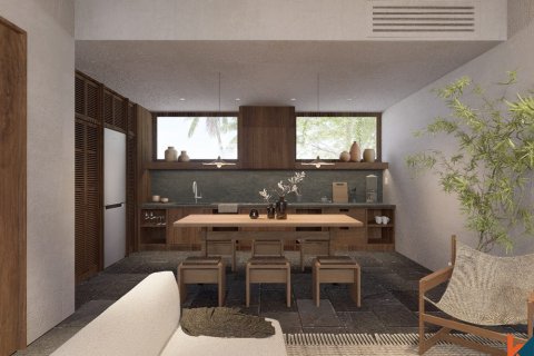 1 bedroom Villa in Mengwi, Badung, Bali (11855) 13