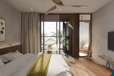 1 bedroom Villa in Mengwi, Badung, Bali (11855) 8