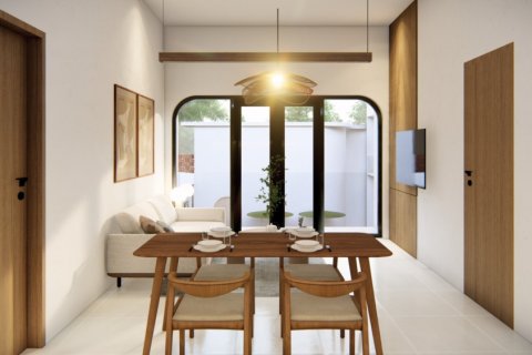 1 bedroom Villa in Pecatu, Badung, Bali (11854) 9
