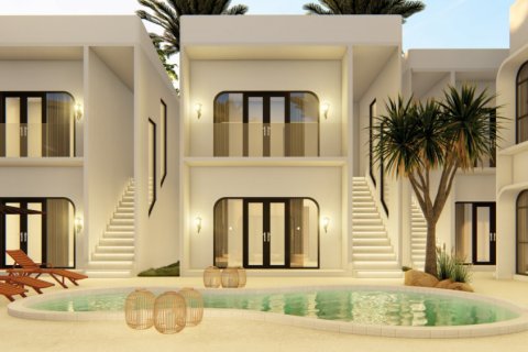 1 bedroom Villa in Pecatu, Badung, Bali (11854) 6
