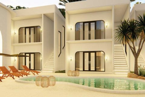 1 bedroom Villa in Pecatu, Badung, Bali (11854) 7