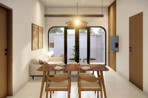 1 bedroom Villa in Pecatu, Badung, Bali (11854) 3