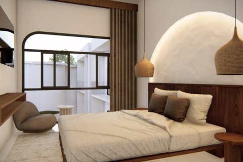 1 bedroom Villa in Pecatu, Badung, Bali (11854) 11