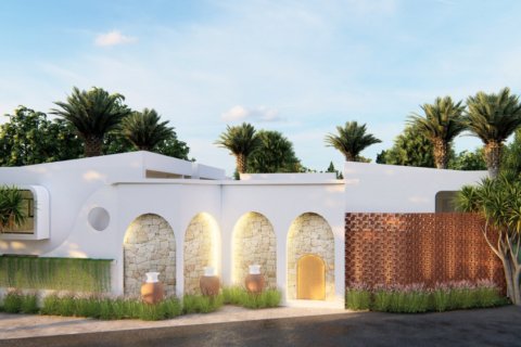 1 bedroom Villa in Pecatu, Badung, Bali (11854) 8