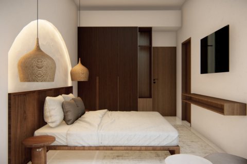 1 bedroom Villa in Pecatu, Badung, Bali (11854) 10