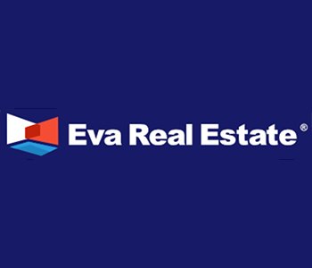 Eva Real Estate